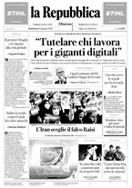 giornale/RAV0037040/2021/n. 145 del 20 giugno